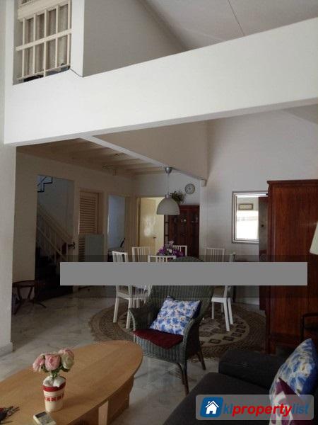 4 bedroom 1.5-sty Terrace/Link House for sale in Subang Jaya - image 13
