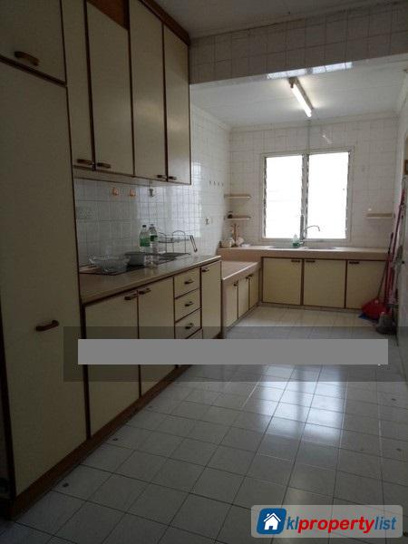 4 bedroom 1.5-sty Terrace/Link House for sale in Subang Jaya - image 14