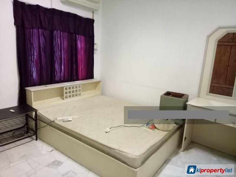 4 bedroom 1.5-sty Terrace/Link House for sale in Subang Jaya - image 15