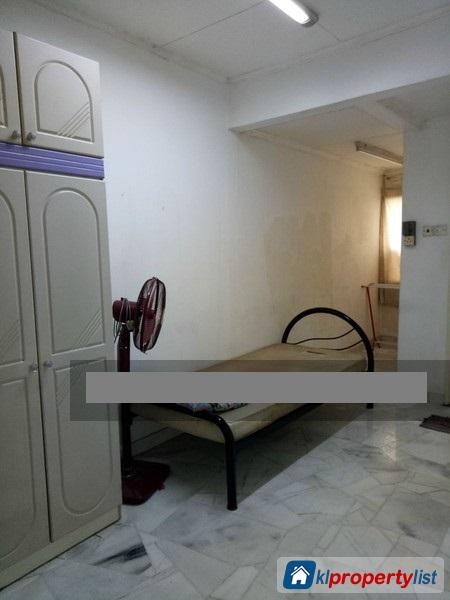 4 bedroom 1.5-sty Terrace/Link House for sale in Subang Jaya - image 16