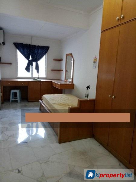 4 bedroom 1.5-sty Terrace/Link House for sale in Subang Jaya - image 17
