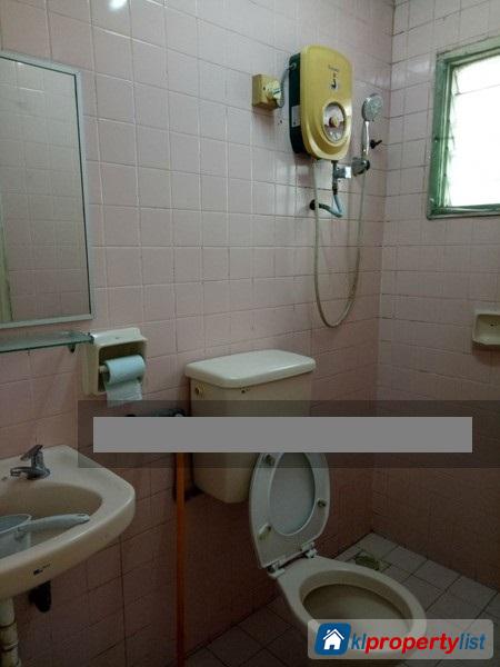 4 bedroom 1.5-sty Terrace/Link House for sale in Subang Jaya - image 18