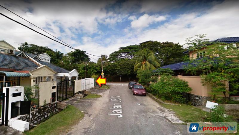 Picture of 4 bedroom 1.5-sty Terrace/Link House for sale in Subang Jaya in Selangor