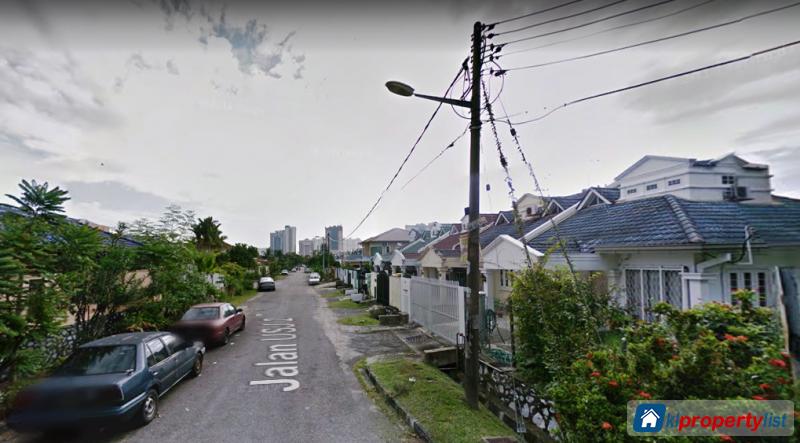 Picture of 4 bedroom 1.5-sty Terrace/Link House for sale in Subang Jaya in Malaysia