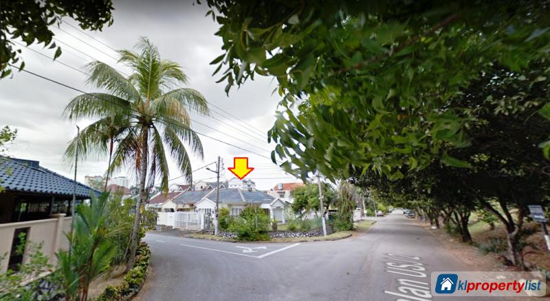 4 bedroom 1.5-sty Terrace/Link House for sale in Subang Jaya in Malaysia - image