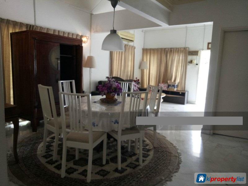 4 bedroom 1.5-sty Terrace/Link House for sale in Subang Jaya - image 9