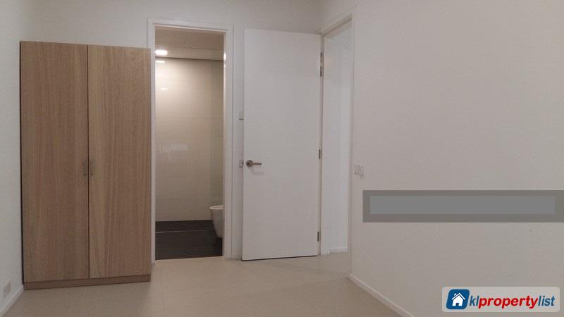 2 bedroom Soho Apartment for sale in Mont Kiara - image 13