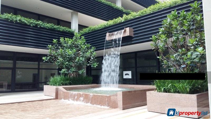 2 bedroom Soho Apartment for sale in Mont Kiara - image 3