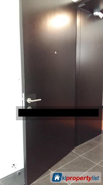 2 bedroom Soho Apartment for sale in Mont Kiara - image 7