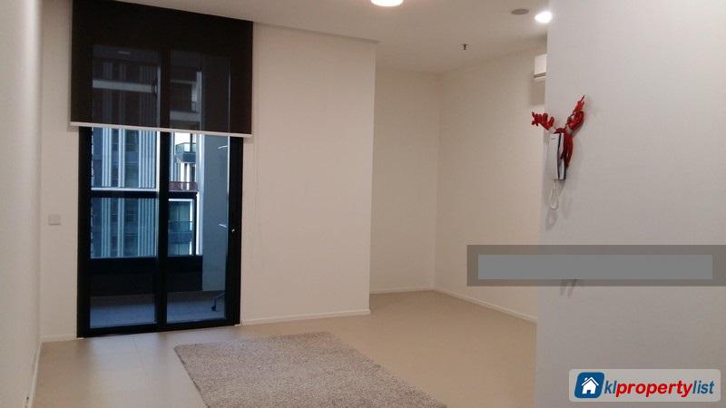 2 bedroom Soho Apartment for sale in Mont Kiara - image 8