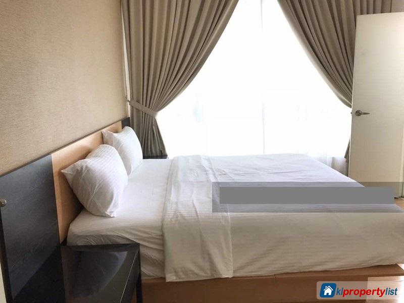 2 bedroom Serviced Residence for sale in KLCC - image 9
