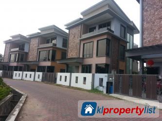 8 bedroom Link Bungalow for sale in Kajang - image 3
