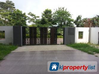 8 bedroom Link Bungalow for sale in Kajang - image 4