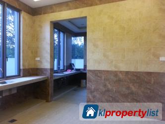 8 bedroom Link Bungalow for sale in Kajang - image 5