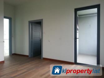8 bedroom Link Bungalow for sale in Kajang - image 6