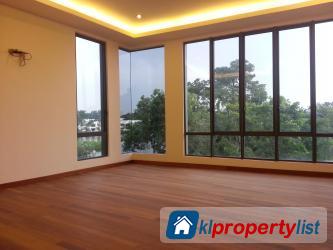 8 bedroom Link Bungalow for sale in Kajang - image 7