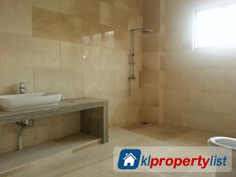 8 bedroom Link Bungalow for sale in Kajang - image 8