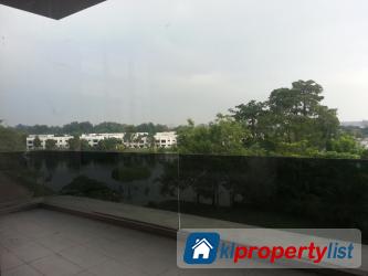 8 bedroom Link Bungalow for sale in Kajang - image 9