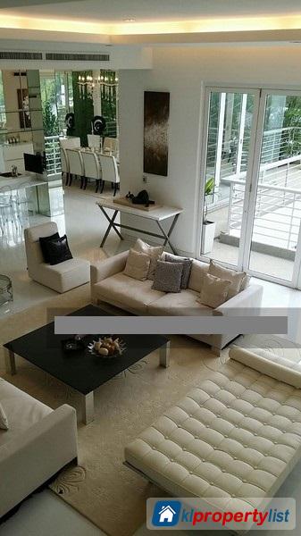 7 bedroom Bungalow for sale in Taman Melawati - image 12
