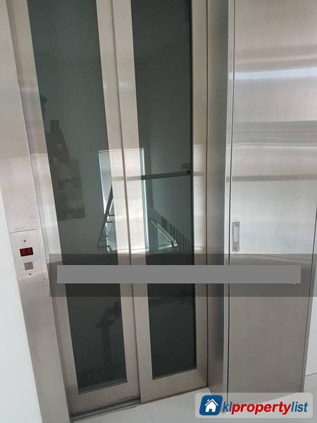 7 bedroom Bungalow for sale in Taman Melawati - image 13