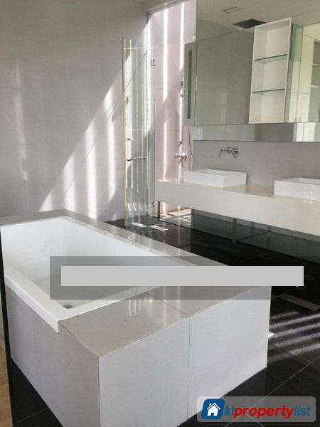 7 bedroom Bungalow for sale in Taman Melawati - image 18