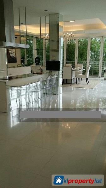 7 bedroom Bungalow for sale in Taman Melawati - image 8