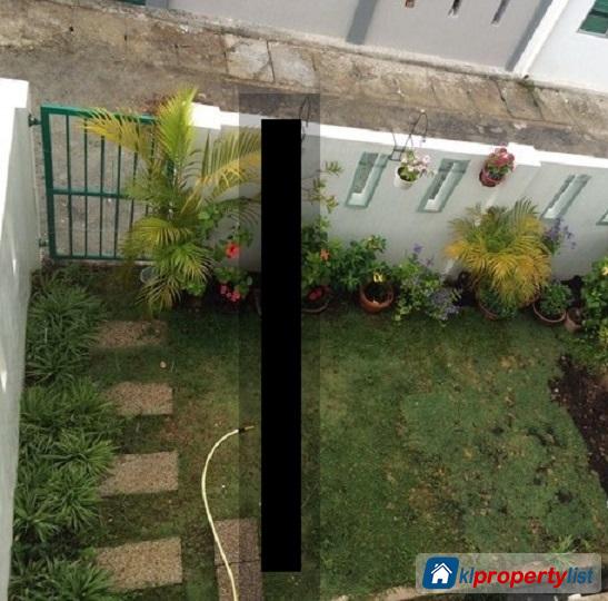 6 bedroom Townhouse for sale in Cheras - image 16