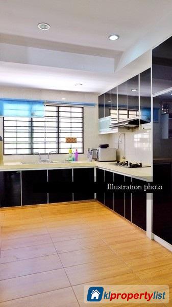 4 bedroom 2-sty Terrace/Link House for sale in Puchong - image 10