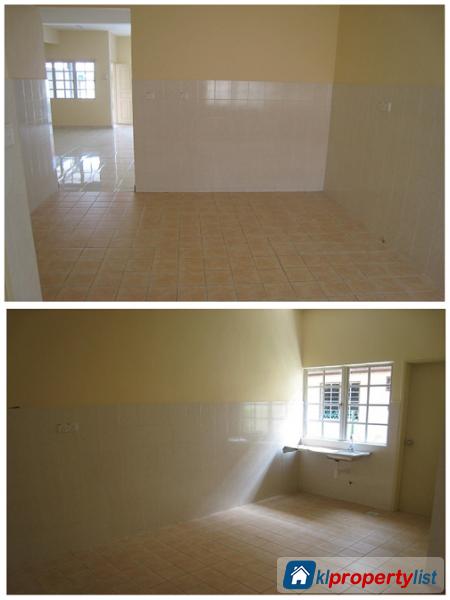 4 bedroom 2-sty Terrace/Link House for sale in Puchong - image 11