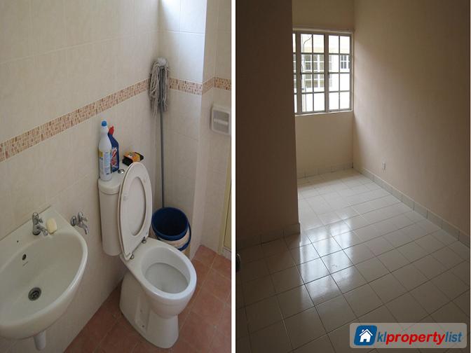 4 bedroom 2-sty Terrace/Link House for sale in Puchong - image 12
