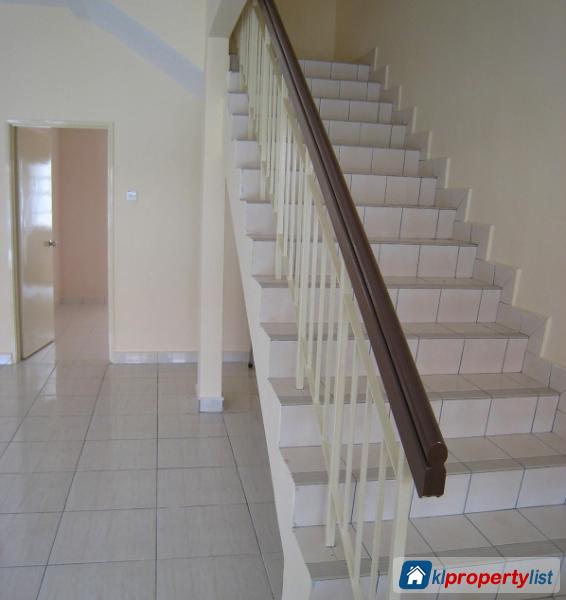 4 bedroom 2-sty Terrace/Link House for sale in Puchong - image 13