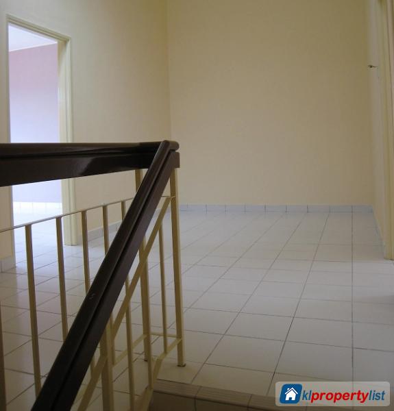 4 bedroom 2-sty Terrace/Link House for sale in Puchong - image 14