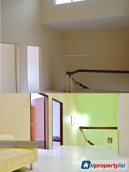 4 bedroom 2-sty Terrace/Link House for sale in Puchong - image 15