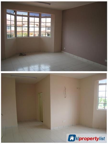 4 bedroom 2-sty Terrace/Link House for sale in Puchong - image 16