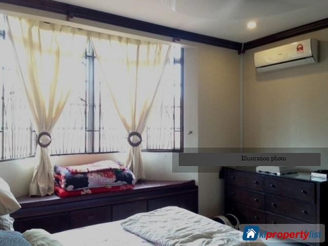 4 bedroom 2-sty Terrace/Link House for sale in Puchong - image 17