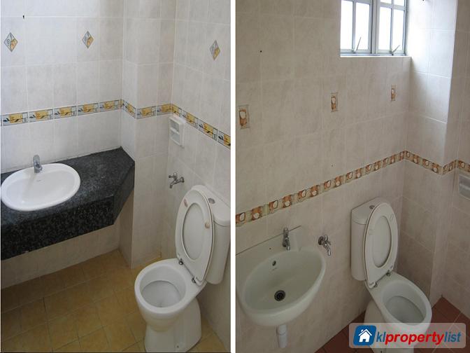 4 bedroom 2-sty Terrace/Link House for sale in Puchong - image 18
