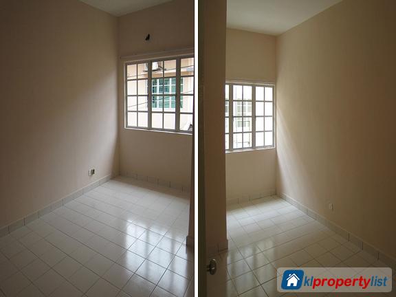 4 bedroom 2-sty Terrace/Link House for sale in Puchong - image 19