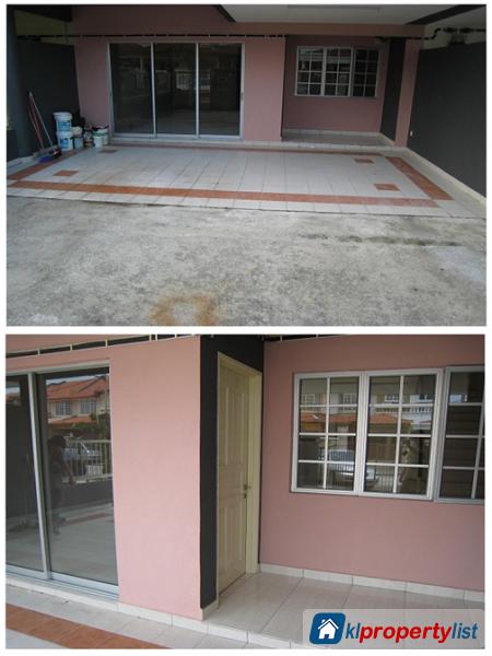 4 bedroom 2-sty Terrace/Link House for sale in Puchong - image 7
