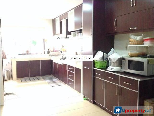 4 bedroom 2-sty Terrace/Link House for sale in Puchong - image 9
