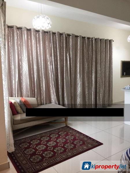 5 bedroom Condominium for sale in Pantai - image 10