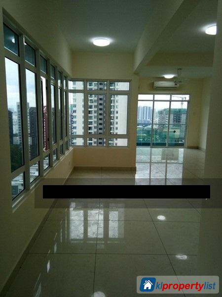 5 bedroom Condominium for sale in Pantai - image 11