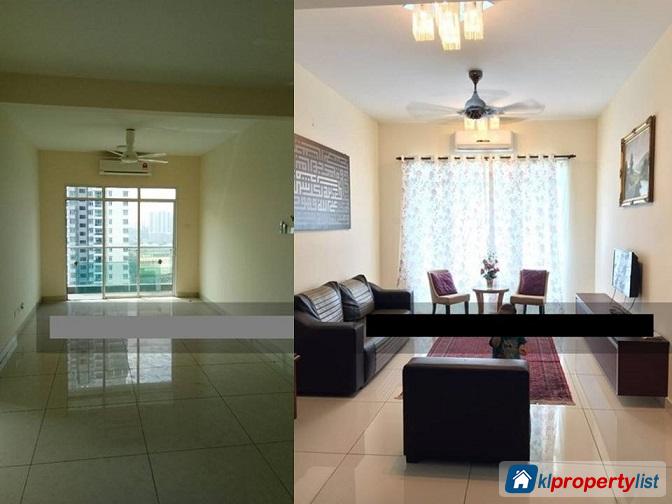 5 bedroom Condominium for sale in Pantai - image 12