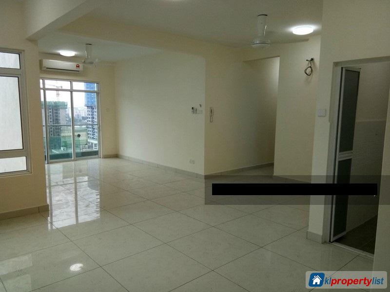 5 bedroom Condominium for sale in Pantai - image 13