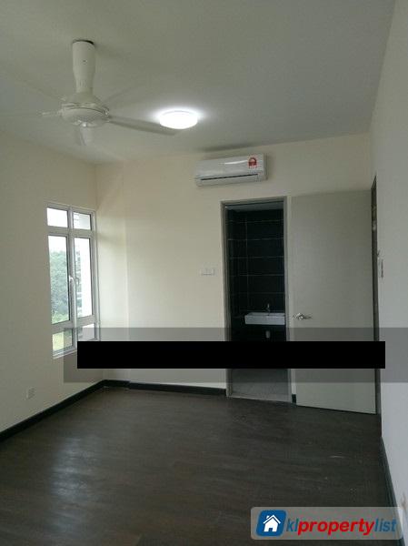 5 bedroom Condominium for sale in Pantai - image 14