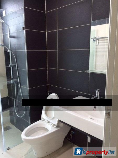 5 bedroom Condominium for sale in Pantai - image 15