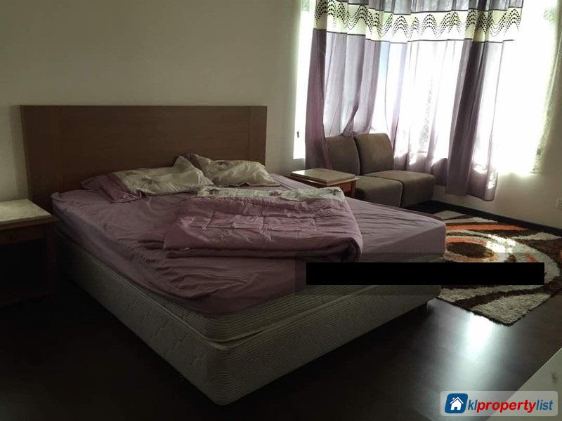 5 bedroom Condominium for sale in Pantai - image 16