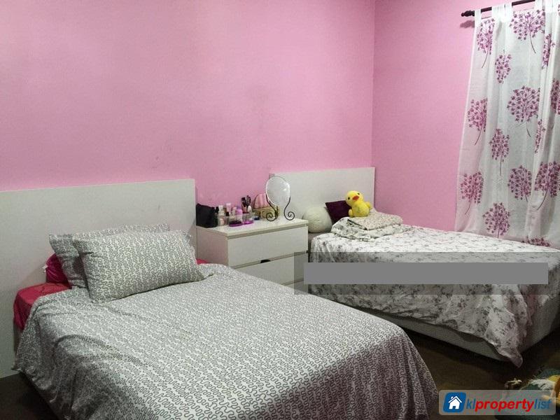 5 bedroom Condominium for sale in Pantai - image 17