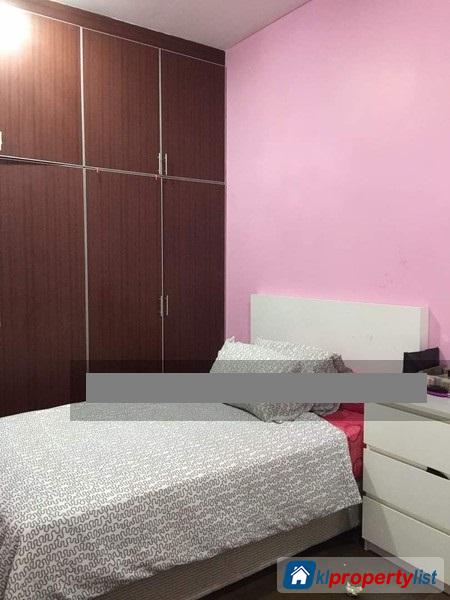 5 bedroom Condominium for sale in Pantai - image 18