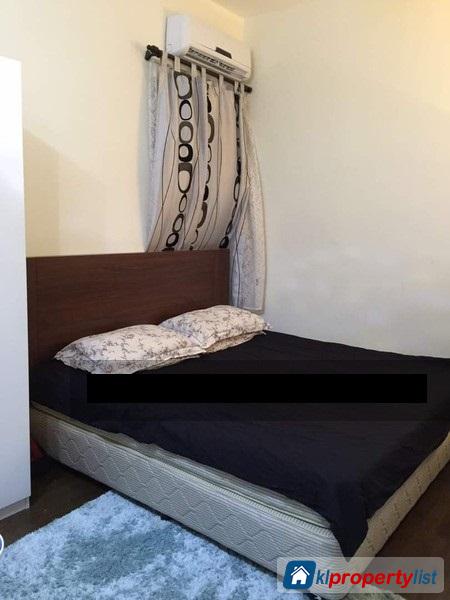 5 bedroom Condominium for sale in Pantai - image 19