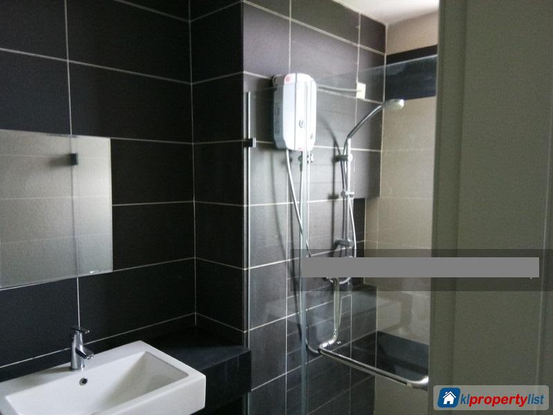 5 bedroom Condominium for sale in Pantai - image 20
